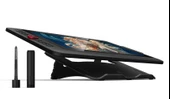 XP-Pen Artist 15.6 Pro V2 Grafik Ekran Tablet - 2
