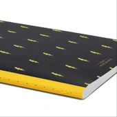 LEGAMİ B5NOT OKUL DEFTERİ B5 ÇİZGİLİ AİR FLASH - 3