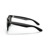Ray-Ban RB4260D Güneş Gözlüğü 601/71 57 Ekartman Black Dark Green - 2