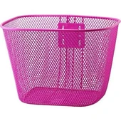 12 - 16 ÖN SEPET DEMİR PEMBE - 1