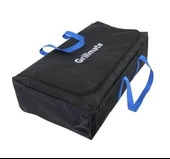 Grillmate GM60 Çanta - 1