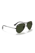 Ray-Ban RB 3025 RB3025 L2823 58 Unisex Güneş Gözlüğü thumbnail 3