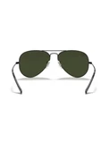 Ray-Ban RB 3025 RB3025 L2823 58 Unisex Güneş Gözlüğü thumbnail 4