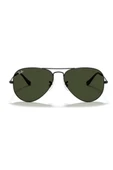 Ray-Ban RB 3025 RB3025 L2823 58 Unisex Güneş Gözlüğü thumbnail 1