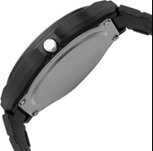 Casio MW-240-1B2VDF Erkek Kol Saati thumbnail 2