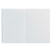 LEGAMİ A5NOT0015 OKUL DEFTERİ A5 KARELİ MATEMATİK - 3