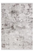 Novo Home Halı Özel Ölçü Oda Halısı 160x450 Orkide ORK0104 Kahve - 1