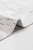 Novo Home Halı Kişiye Özel Ölçü Yolluk Halısı 80x300 Orkide ORK0504 Kahve - 5