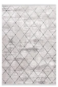 Novo Home Halı Özel Ölçü Oda Halısı 160x230 Orkide ORK0312 Mavi - 1