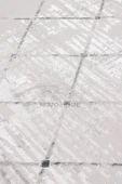Novo Home Halı Kişiye Özel Ölçü Yolluk Halısı 100x500 Orkide ORK0304 Kahve - 2
