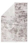 Novo Home Halı Özel Ölçü Oda Halısı 160x230 Orkide ORK0204 Kahve - 2