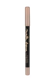 Maybelline New York Pembe göz Kalemi - Master Drama Nudes 20 Rose Pearl 3600531292577 - 1