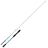 Fujin BlueGame Jigging 203cm 60-140gr Jig Kamışı - 4