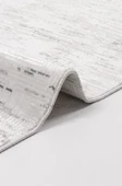Novo Home Halı Kişiye Özel Ölçü Yolluk Halısı 80x450 Orkide ORK0504 Kahve - 5