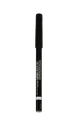 Maybelline New York Expression Kajal Göz Kalemi - 33 Siyah 4084200653309 - 1