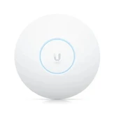 UBNT U6-ENTERPRISE WIFI6 MU-MIMO (U6-ENTERPRISE) thumbnail 1