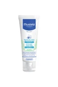 Mustela Rahatlatıcı Göğüs Balsamı 40ml 3504105029432 - 1