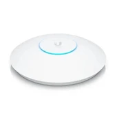 UBNT U6-ENTERPRISE WIFI6 MU-MIMO (U6-ENTERPRISE) thumbnail 3