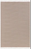 Duru Halı Özel Ölçü Salon Halısı 200x350 Shazam 2355A Vizon - 1