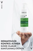 Vichy Dercos Yağlı Saçlar Için Kepeğe Karşı Bakım Şampuanı 75ml - 5