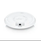 UBNT U6-ENTERPRISE WIFI6 MU-MIMO (U6-ENTERPRISE) thumbnail 4