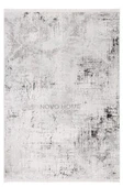 Novo Home Halı Özel Ölçü Oda Halısı 160x300 Lotus LTS0104 Kahve - 1