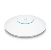 UBNT U6-ENTERPRISE WIFI6 MU-MIMO (U6-ENTERPRISE) - 3