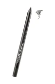 Maybelline New York Master Drama Göz Kalemi Khol 3600530729432 - 1