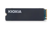 1TB KIOXIA EXCERIA HEATSINK M.2 NVMe GEN 4x4 6200/4900MB/s LSC11K1T02G8 thumbnail 1