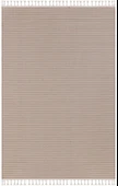 Duru Halı Özel Ölçü Oda Halısı 160x500 Shazam 2360A Vizon - 1