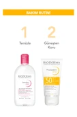 Bioderma Photoderm Spot SPF50+ 150 ml - 2