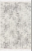 Duru Halı Özel Ölçü Oda Halısı 160x350 Shazam 2357A Krem - 1