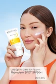 Bioderma Photoderm Spot SPF50+ 150 ml - 5