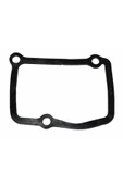 Hava Filtre Alt Lastiği Renault R9 - 1