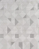 ​Dinarsu Halı Kişiye Özel Ölçü Salon Halısı 200x300 Hayal 66573 095 Gri - 1