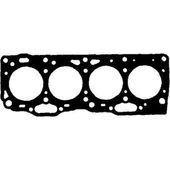 Silindir Kapak Contası Lpg Tempra - 1