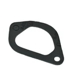 TERMOSTAT CONTASI TEMPRA - 1