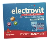 Hangovershot Electrovit Karpuz Aromalı 8 Saşe 8684402517292 - 1