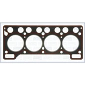 SİLİNDİR KAPAK CONTASI RENAULT R12 1300 CC - 1
