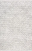 ​Dinarsu Halı Kişiye Özel Ölçü Salon Halısı 180x300 Hayal 65454 095 Gri - 1