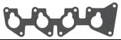 Emme Manifold Contası Megane 1.6 - 1