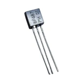 BF 487 TO-92 Transistör - 2