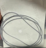 Gömlek Contası Takım Renault R12 1400 Cc - 2