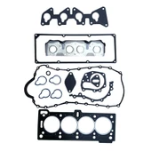 FULL TAKIM CONTA DOBLO ALBEA 1.4 8V - 1