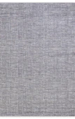 ​Dinarsu Halı Kişiye Özel Ölçü Salon Halısı 200x400 Hayal 34939 096 Gri - 1