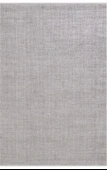 ​Dinarsu Halı Kişiye Özel Ölçü Salon Halısı 190x290 Hayal 34939 095 Gri - 1