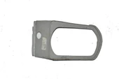 FAR SACI SOL RENAULT R12 - 1