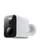 Xiaomi Dış Mekan Kamerası BW300 3mp/2k IP67 thumbnail 1