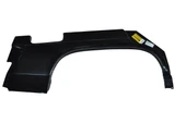 ETEK SACI SAĞ RENAULT R9 - 1