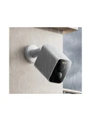 Xiaomi Dış Mekan Kamerası BW300 3mp/2k IP67 thumbnail 2